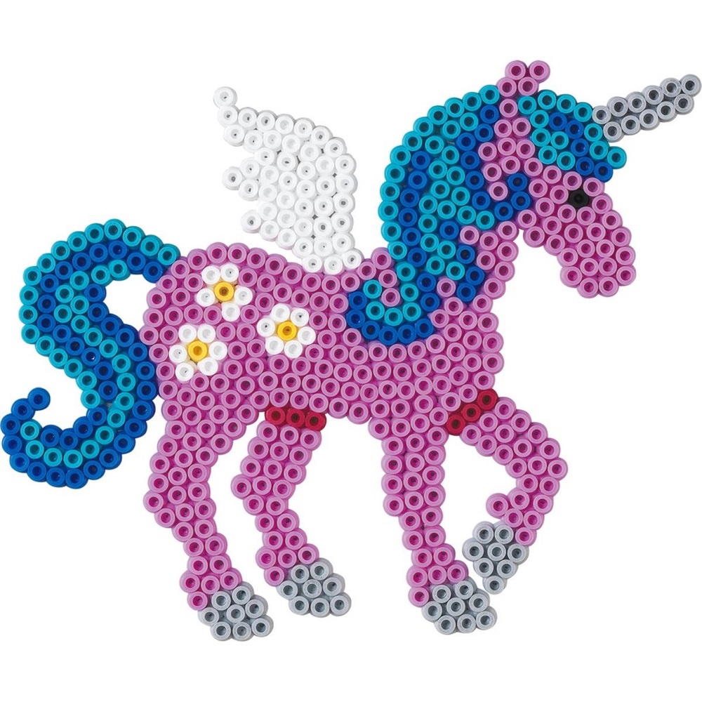 Perler bead patterns - Picture 3 of 5